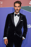 2019 09 21 - amfAR Gala Milano 2019 at Palazzo Mezzanotte in Milan, Italy (2019) 2019 09 21 - amfAR Gala Milano 2019 at Palazzo Mezzanotte in Milan, Italy (2019)