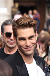 2019 09 27 - Balmain Spring/Summer 2020 show as part of Paris Fashion Week in Paris, France (2019) 2019 09 27 - Balmain Spring/Summer 2020 show as part of Paris Fashion Week in Paris, France (2019)