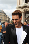 2019 09 27 - Balmain Spring/Summer 2020 show as part of Paris Fashion Week in Paris, France (2019) 2019 09 27 - Balmain Spring/Summer 2020 show as part of Paris Fashion Week in Paris, France (2019)