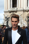 2019 09 27 - Balmain Spring/Summer 2020 show as part of Paris Fashion Week in Paris, France (2019) 2019 09 27 - Balmain Spring/Summer 2020 show as part of Paris Fashion Week in Paris, France (2019)