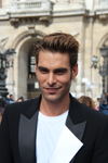 2019 09 27 - Balmain Spring/Summer 2020 show as part of Paris Fashion Week in Paris, France (2019) 2019 09 27 - Balmain Spring/Summer 2020 show as part of Paris Fashion Week in Paris, France (2019)