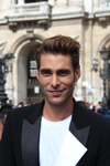 2019 09 27 - Balmain Spring/Summer 2020 show as part of Paris Fashion Week in Paris, France (2019) 2019 09 27 - Balmain Spring/Summer 2020 show as part of Paris Fashion Week in Paris, France (2019)