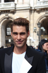 2019 09 27 - Balmain Spring/Summer 2020 show as part of Paris Fashion Week in Paris, France (2019) 2019 09 27 - Balmain Spring/Summer 2020 show as part of Paris Fashion Week in Paris, France (2019)