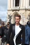 2019 09 27 - Balmain Spring/Summer 2020 show as part of Paris Fashion Week in Paris, France (2019) 2019 09 27 - Balmain Spring/Summer 2020 show as part of Paris Fashion Week in Paris, France (2019)