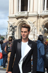 2019 09 27 - Balmain Spring/Summer 2020 show as part of Paris Fashion Week in Paris, France (2019) 2019 09 27 - Balmain Spring/Summer 2020 show as part of Paris Fashion Week in Paris, France (2019)