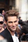 2019 09 27 - Balmain Spring/Summer 2020 show as part of Paris Fashion Week in Paris, France (2019) 2019 09 27 - Balmain Spring/Summer 2020 show as part of Paris Fashion Week in Paris, France (2019)
