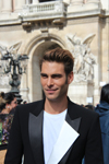 2019 09 27 - Balmain Spring/Summer 2020 show as part of Paris Fashion Week in Paris, France (2019) 2019 09 27 - Balmain Spring/Summer 2020 show as part of Paris Fashion Week in Paris, France (2019)
