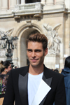 2019 09 27 - Balmain Spring/Summer 2020 show as part of Paris Fashion Week in Paris, France (2019) 2019 09 27 - Balmain Spring/Summer 2020 show as part of Paris Fashion Week in Paris, France (2019)