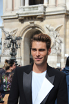 2019 09 27 - Balmain Spring/Summer 2020 show as part of Paris Fashion Week in Paris, France (2019) 2019 09 27 - Balmain Spring/Summer 2020 show as part of Paris Fashion Week in Paris, France (2019)