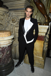 2019 09 27 - Balmain Spring/Summer 2020 show as part of Paris Fashion Week in Paris, France (2019) 2019 09 27 - Balmain Spring/Summer 2020 show as part of Paris Fashion Week in Paris, France (2019)