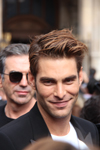 2019 09 27 - Balmain Spring/Summer 2020 show as part of Paris Fashion Week in Paris, France (2019) 2019 09 27 - Balmain Spring/Summer 2020 show as part of Paris Fashion Week in Paris, France (2019)