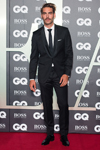 2019 09 03 - GQ Men Of The Year Awards 2019 at Tate Modern in London, England (2019) 2019 09 03 - GQ Men Of The Year Awards 2019 at Tate Modern in London, England (2019)