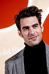 2019 01 26 - Pedro Del Hierro fashion show during the Mercedes Benz Fashion Week FW 2019-2020 in Madrid, Spain (2019) 2019 01 26 - Pedro Del Hierro fashion show during the Mercedes Benz Fashion Week FW 2019-2020 in Madrid, Spain (2019)