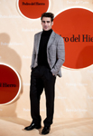 2019 01 26 - Pedro Del Hierro fashion show during the Mercedes Benz Fashion Week FW 2019-2020 in Madrid, Spain (2019) 2019 01 26 - Pedro Del Hierro fashion show during the Mercedes Benz Fashion Week FW 2019-2020 in Madrid, Spain (2019)