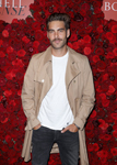 2019 09 05 - Victoria's Secret The Bombshell Intense Launch Party in New York City (2019) 2019 09 05 - Victoria's Secret The Bombshell Intense Launch Party in New York City (2019)