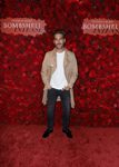 2019 09 05 - Victoria's Secret The Bombshell Intense Launch Party in New York City (2019) 2019 09 05 - Victoria's Secret The Bombshell Intense Launch Party in New York City (2019)