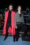2020 09 30 - Balmain Womenswear Spring Summer 2021 in Paris (2020) 2020 09 30 - Balmain Womenswear Spring Summer 2021 in Paris (2020)