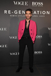 2020 02 21 - Boss & Vogue Italia event at Hotel Viu in Milan (2020) 2020 02 21 - Boss & Vogue Italia event at Hotel Viu in Milan (2020)