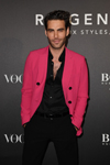 2020 02 21 - Boss & Vogue Italia event at Hotel Viu in Milan (2020) 2020 02 21 - Boss & Vogue Italia event at Hotel Viu in Milan (2020)