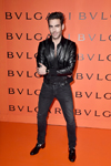 2020 02 06 - Bvlgari B.zero1 Rock collection event at Duggal Greenhouse in Brooklyn, New York (2020) 2020 02 06 - Bvlgari B.zero1 Rock collection event at Duggal Greenhouse in Brooklyn, New York (2020)