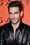 2020 02 06 - Bvlgari B.zero1 Rock collection event at Duggal Greenhouse in Brooklyn, New York (2020) 2020 02 06 - Bvlgari B.zero1 Rock collection event at Duggal Greenhouse in Brooklyn, New York (2020)