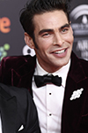 2020 01 25 - Goya Cinema Awards 2020 at Jose Maria Martin Carpena Sports Palace in Malaga, Spain. (2020) 2020 01 25 - Goya Cinema Awards 2020 at Jose Maria Martin Carpena Sports Palace in Malaga, Spain. (2020)