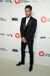2020 02 09 - Red carpet at the Elton John AIDS Foundation Academy Awards Viewing Party in Los Angeles (2020) 2020 02 09 - Red carpet at the Elton John AIDS Foundation Academy Awards Viewing Party in Los Angeles (2020)