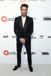 2020 02 09 - Red carpet at the Elton John AIDS Foundation Academy Awards Viewing Party in Los Angeles (2020) 2020 02 09 - Red carpet at the Elton John AIDS Foundation Academy Awards Viewing Party in Los Angeles (2020)
