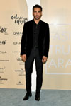2021 11 02 - Fashion Trust Arabia Prize Gala on at the National Museum of Qatar in Doha (2021) 2021 11 02 - Fashion Trust Arabia Prize Gala on at the National Museum of Qatar in Doha (2021)