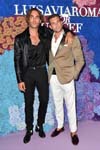 2021 07 31 - LuisaViaRoma for Unicef event at La Certosa di San Giacomo in Capri (2021) 2021 07 31 - LuisaViaRoma for Unicef event at La Certosa di San Giacomo in Capri (2021)