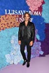 2021 07 31 - LuisaViaRoma for Unicef event at La Certosa di San Giacomo in Capri (2021) 2021 07 31 - LuisaViaRoma for Unicef event at La Certosa di San Giacomo in Capri (2021)