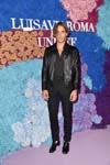 2021 07 31 - LuisaViaRoma for Unicef event at La Certosa di San Giacomo in Capri (2021) 2021 07 31 - LuisaViaRoma for Unicef event at La Certosa di San Giacomo in Capri (2021)
