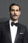 2021 12 02 - Moet & Chandon party photocall at the royal Theater in Madrid, Spain (2021) 2021 12 02 - Moet & Chandon party photocall at the royal Theater in Madrid, Spain (2021)