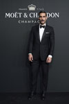 2021 12 02 - Moet & Chandon party photocall at the royal Theater in Madrid, Spain (2021) 2021 12 02 - Moet & Chandon party photocall at the royal Theater in Madrid, Spain (2021)