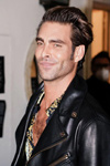 2021 09 26 - Versace SS 2022 front row in Milan (2021) 2021 09 26 - Versace SS 2022 front row in Milan (2021)