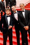 2022 05 18 - Top Gun Premiere in Cannes (2022) 2022 05 18 - Top Gun Premiere in Cannes (2022)