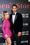 2022 09 03 - Vanity Fair party at La mostra de Venise (2022) 2022 09 03 - Vanity Fair party at La mostra de Venise (2022)