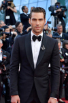 2023 05 22 - Firebrand premiere in Cannes (2023) 2023 05 22 - Firebrand premiere in Cannes (2023)