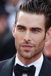 2023 05 22 - Firebrand premiere in Cannes (2023) 2023 05 22 - Firebrand premiere in Cannes (2023)