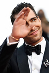 2023 05 22 - Firebrand premiere in Cannes (2023) 2023 05 22 - Firebrand premiere in Cannes (2023)