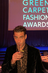 2023 03 10 - Green Carpet Fashion Awards (2023) 2023 03 10 - Green Carpet Fashion Awards (2023)