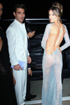 2023 03 19 - L.A Night with Alessandra Ambrosio (2023) 2023 03 19 - L.A Night with Alessandra Ambrosio (2023)