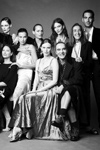 2023 - Meisel Expo at La Corogne, spain (2023) 2023 - Meisel Expo at La Corogne, spain (2023)