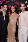 2023 05 24 - Naomi Campbell Birthday in Cannes (2023) 2023 05 24 - Naomi Campbell Birthday in Cannes (2023)