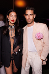 2023 05 24 - Naomi Campbell Birthday in Cannes (2023) 2023 05 24 - Naomi Campbell Birthday in Cannes (2023)