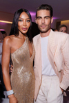 2023 05 24 - Naomi Campbell Birthday in Cannes (2023) 2023 05 24 - Naomi Campbell Birthday in Cannes (2023)