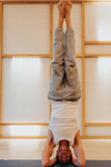 2023 02 04 - SHA Wellness (2023) 2023 02 04 - SHA Wellness (2023)