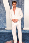 2023 03 14 - Vanity Fair Party (2023) 2023 03 14 - Vanity Fair Party (2023)