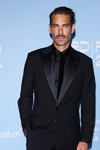 2024 09 02 - amFAR gala at Venice (2024) 2024 09 02 - amFAR gala at Venice (2024)