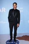 2024 09 02 - amFAR gala at Venice (2024) 2024 09 02 - amFAR gala at Venice (2024)